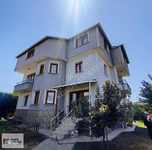 Konut-Villa
