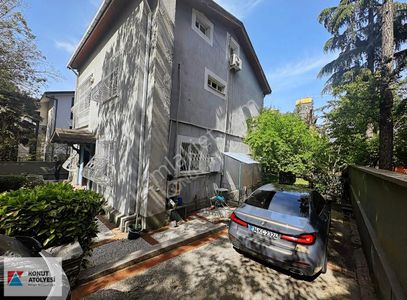 Konut-Villa