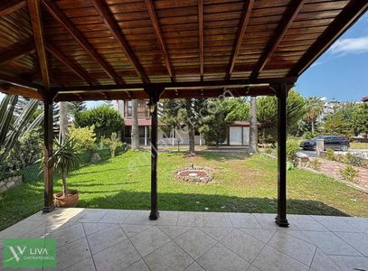 Konut-Villa