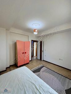 Konut-Daire