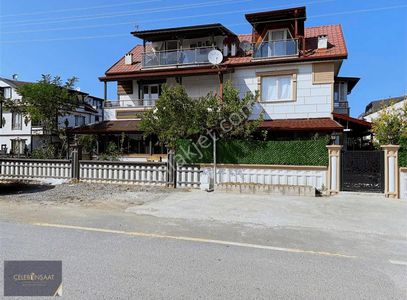 Konut-Villa