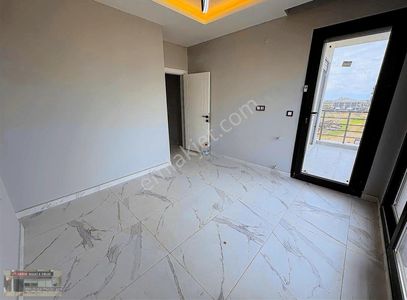 Konut-Villa