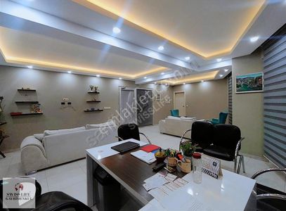 İşyeri-Ofis