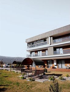 İşyeri-Ofis
