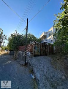 Konut-Müstakil Ev