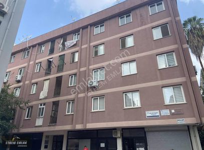 İşyeri-Ofis
