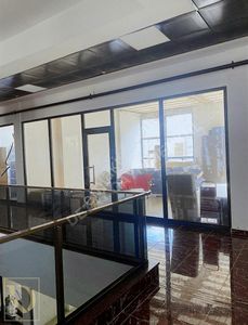 İşyeri-Ofis