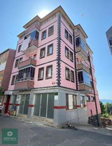İşyeri-Depo