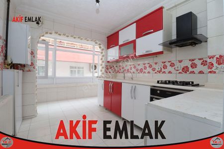 Konut-Daire
