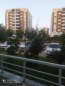 Konut-Daire