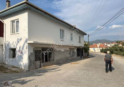 Konut-Müstakil Ev