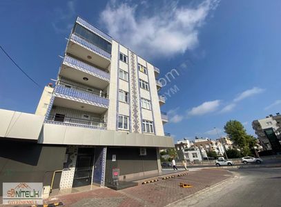 İşyeri-Apartman Dairesi
