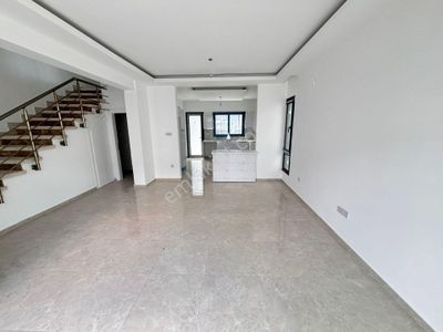 Konut-Villa