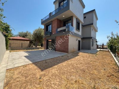 Konut-Villa