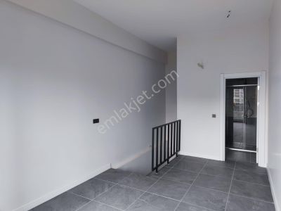 İşyeri-Ofis