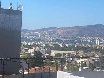 Konut-Müstakil Ev