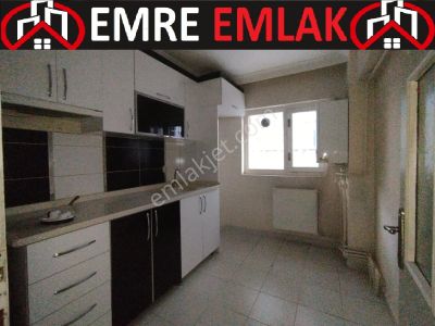 Konut-Daire