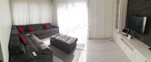 Konut-Residence