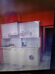 Kiralık Eşyalı Daire Yaşar Emlâk Tan