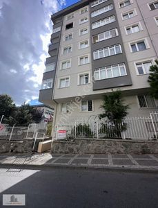 İşyeri-Depo