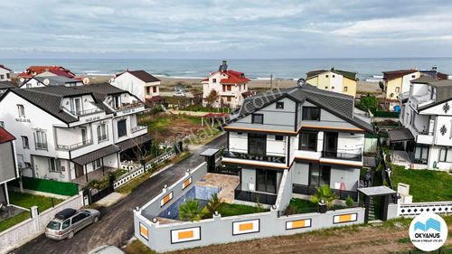 Konut-Villa