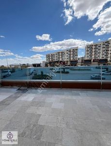 İşyeri-Dükkan & Mağaza