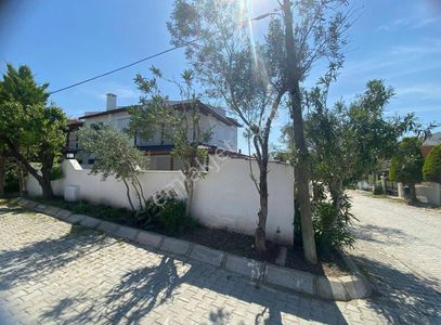 Konut-Villa