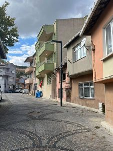 Arsa-Konut İmarlı