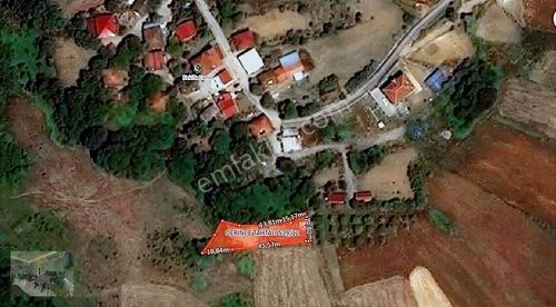 Arsa-Konut İmarlı