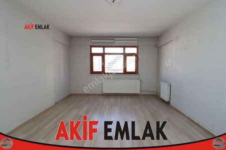 Konut-Daire