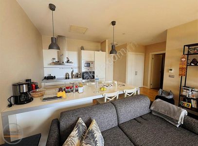 Konut-Residence