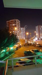 Konut-Daire
