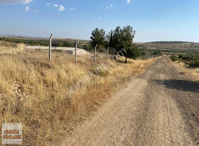 Arsa-Tarla