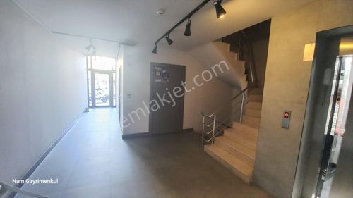 İşyeri-Ofis