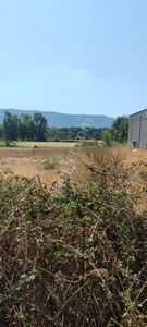 Arsa-Ticari İmarlı