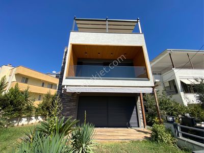 Konut-Villa