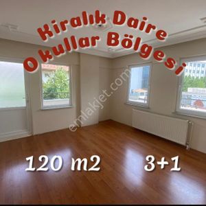 Konut-Daire