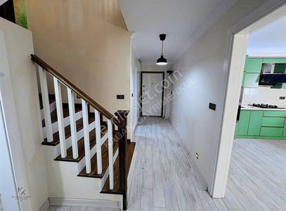 Konut-Villa