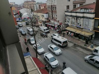 İşyeri-Dükkan & Mağaza