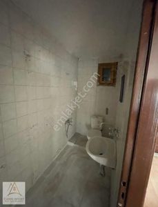 İşyeri-Apartman Dairesi