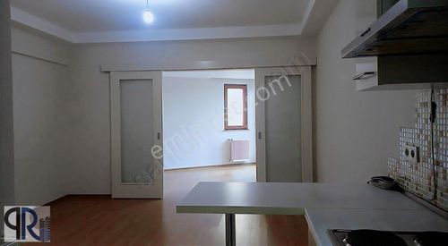 Konut-Residence