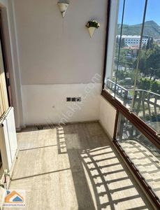 İşyeri-Ofis