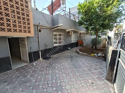 Konut-Müstakil Ev