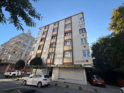 İşyeri-Dükkan & Mağaza