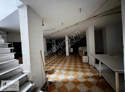 İşyeri-Atölye
