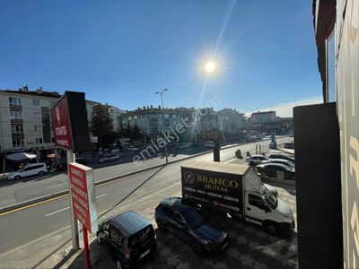 İşyeri-Ofis