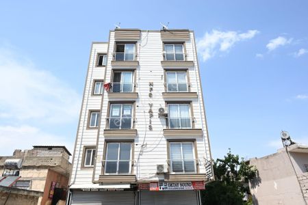 İşyeri-Ofis