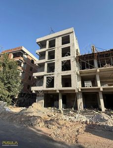 İşyeri-Dükkan & Mağaza