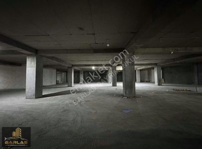 İşyeri-Fabrika