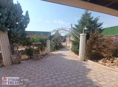 Konut-Villa